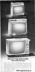 Magnavox 1965 0.jpg